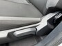 Toyota Aygo X 1.0 VVT-i MT Play / APPLE CARPLAY / ACHTERUITRIJCAMERA / AIRCO / CRUISE CONTROL / 1E EIGENAAR /NL-AUTO / NETTE STAAT