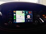 Toyota Aygo X 1.0 VVT-i MT Play / APPLE CARPLAY / ACHTERUITRIJCAMERA / AIRCO / CRUISE CONTROL / 1E EIGENAAR /NL-AUTO / NETTE STAAT