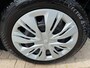 Toyota Aygo X 1.0 VVT-i MT Play / APPLE CARPLAY / ACHTERUITRIJCAMERA / AIRCO / CRUISE CONTROL / 1E EIGENAAR /NL-AUTO / NETTE STAAT