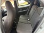 Toyota Aygo X 1.0 VVT-i MT Play / APPLE CARPLAY / ACHTERUITRIJCAMERA / AIRCO / CRUISE CONTROL / 1E EIGENAAR /NL-AUTO / NETTE STAAT