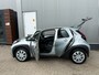 Toyota Aygo X 1.0 VVT-i MT Play / APPLE CARPLAY / ACHTERUITRIJCAMERA / AIRCO / CRUISE CONTROL / 1E EIGENAAR /NL-AUTO / NETTE STAAT