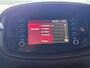 Toyota Aygo X 1.0 VVT-i MT Play / APPLE CARPLAY / ACHTERUITRIJCAMERA / AIRCO / CRUISE CONTROL / 1E EIGENAAR /NL-AUTO / NETTE STAAT