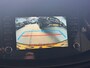 Toyota Aygo X 1.0 VVT-i MT Play / APPLE CARPLAY / ACHTERUITRIJCAMERA / AIRCO / CRUISE CONTROL / 1E EIGENAAR /NL-AUTO / NETTE STAAT