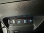 Toyota Aygo X 1.0 VVT-i MT Play / APPLE CARPLAY / ACHTERUITRIJCAMERA / AIRCO / CRUISE CONTROL / 1E EIGENAAR /NL-AUTO / NETTE STAAT