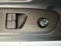 Toyota Aygo X 1.0 VVT-i MT Play / APPLE CARPLAY / ACHTERUITRIJCAMERA / AIRCO / CRUISE CONTROL / 1E EIGENAAR /NL-AUTO / NETTE STAAT