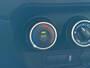 Toyota Aygo X 1.0 VVT-i MT Play / APPLE CARPLAY / ACHTERUITRIJCAMERA / AIRCO / CRUISE CONTROL / 1E EIGENAAR /NL-AUTO / NETTE STAAT