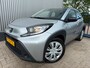 Toyota Aygo X 1.0 VVT-i MT Play / APPLE CARPLAY / ACHTERUITRIJCAMERA / AIRCO / CRUISE CONTROL / 1E EIGENAAR /NL-AUTO / NETTE STAAT