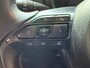 Toyota Aygo X 1.0 VVT-i MT Play / APPLE CARPLAY / ACHTERUITRIJCAMERA / AIRCO / CRUISE CONTROL / 1E EIGENAAR /NL-AUTO / NETTE STAAT