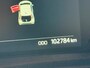 Toyota Aygo X 1.0 VVT-i MT Play / APPLE CARPLAY / ACHTERUITRIJCAMERA / AIRCO / CRUISE CONTROL / 1E EIGENAAR /NL-AUTO / NETTE STAAT