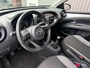 Toyota Aygo X 1.0 VVT-i MT Play / APPLE CARPLAY / ACHTERUITRIJCAMERA / AIRCO / CRUISE CONTROL / 1E EIGENAAR /NL-AUTO / NETTE STAAT