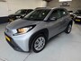 Toyota Aygo X 1.0 VVT-i MT Play / APPLE CARPLAY / ACHTERUITRIJCAMERA / AIRCO / CRUISE CONTROL / 1E EIGENAAR /NL-AUTO / NETTE STAAT