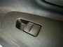 Toyota Aygo X 1.0 VVT-i MT Play / APPLE CARPLAY / ACHTERUITRIJCAMERA / AIRCO / CRUISE CONTROL / 1E EIGENAAR /NL-AUTO / NETTE STAAT