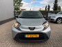 Toyota Aygo X 1.0 VVT-i MT Play / APPLE CARPLAY / ACHTERUITRIJCAMERA / AIRCO / CRUISE CONTROL / 1E EIGENAAR /NL-AUTO / NETTE STAAT