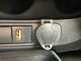 Toyota Aygo X 1.0 VVT-i MT Play / APPLE CARPLAY / ACHTERUITRIJCAMERA / AIRCO / CRUISE CONTROL / 1E EIGENAAR /NL-AUTO / NETTE STAAT