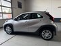 Toyota Aygo X 1.0 VVT-i MT Play / APPLE CARPLAY / ACHTERUITRIJCAMERA / AIRCO / CRUISE CONTROL / 1E EIGENAAR /NL-AUTO / NETTE STAAT