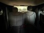 Toyota Aygo X 1.0 VVT-i MT Play / APPLE CARPLAY / ACHTERUITRIJCAMERA / AIRCO / CRUISE CONTROL / 1E EIGENAAR /NL-AUTO / NETTE STAAT