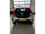 Toyota Aygo X 1.0 VVT-i MT Play / APPLE CARPLAY / ACHTERUITRIJCAMERA / AIRCO / CRUISE CONTROL / 1E EIGENAAR /NL-AUTO / NETTE STAAT