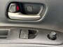 Toyota Aygo X 1.0 VVT-i MT Play / APPLE CARPLAY / ACHTERUITRIJCAMERA / AIRCO / CRUISE CONTROL / 1E EIGENAAR /NL-AUTO / NETTE STAAT