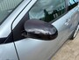 Toyota Aygo X 1.0 VVT-i MT Play / APPLE CARPLAY / ACHTERUITRIJCAMERA / AIRCO / CRUISE CONTROL / 1E EIGENAAR /NL-AUTO / NETTE STAAT