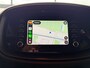 Toyota Aygo X 1.0 VVT-i MT Play / APPLE CARPLAY / ACHTERUITRIJCAMERA / AIRCO / CRUISE CONTROL / 1E EIGENAAR /NL-AUTO / NETTE STAAT