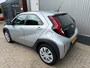 Toyota Aygo X 1.0 VVT-i MT Play / APPLE CARPLAY / ACHTERUITRIJCAMERA / AIRCO / CRUISE CONTROL / 1E EIGENAAR /NL-AUTO / NETTE STAAT