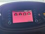 Toyota Aygo X 1.0 VVT-i MT Play / APPLE CARPLAY / ACHTERUITRIJCAMERA / AIRCO / CRUISE CONTROL / 1E EIGENAAR /NL-AUTO / NETTE STAAT