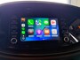 Toyota Aygo X 1.0 VVT-i MT Play / APPLE CARPLAY / ACHTERUITRIJCAMERA / AIRCO / CRUISE CONTROL / 1E EIGENAAR /NL-AUTO / NETTE STAAT