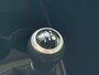 Toyota Aygo X 1.0 VVT-i MT Play / APPLE CARPLAY / ACHTERUITRIJCAMERA / AIRCO / CRUISE CONTROL / 1E EIGENAAR /NL-AUTO / NETTE STAAT