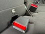 Toyota Aygo X 1.0 VVT-i MT Play / APPLE CARPLAY / ACHTERUITRIJCAMERA / AIRCO / CRUISE CONTROL / 1E EIGENAAR /NL-AUTO / NETTE STAAT