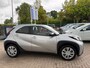 Toyota Aygo X 1.0 VVT-i MT Play / APPLE CARPLAY / ACHTERUITRIJCAMERA / AIRCO / CRUISE CONTROL / 1E EIGENAAR /NL-AUTO / NETTE STAAT