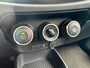 Toyota Aygo X 1.0 VVT-i MT Play / APPLE CARPLAY / ACHTERUITRIJCAMERA / AIRCO / CRUISE CONTROL / 1E EIGENAAR /NL-AUTO / NETTE STAAT