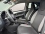Toyota Aygo X 1.0 VVT-i MT Play / APPLE CARPLAY / ACHTERUITRIJCAMERA / AIRCO / CRUISE CONTROL / 1E EIGENAAR /NL-AUTO / NETTE STAAT