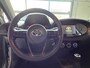 Toyota Aygo X 1.0 VVT-i MT Play / APPLE CARPLAY / ACHTERUITRIJCAMERA / AIRCO / CRUISE CONTROL / 1E EIGENAAR /NL-AUTO / NETTE STAAT
