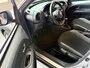 Toyota Aygo X 1.0 VVT-i MT Play / APPLE CARPLAY / ACHTERUITRIJCAMERA / AIRCO / CRUISE CONTROL / 1E EIGENAAR /NL-AUTO / NETTE STAAT