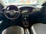 Toyota Aygo X 1.0 VVT-i MT Play / APPLE CARPLAY / ACHTERUITRIJCAMERA / AIRCO / CRUISE CONTROL / 1E EIGENAAR /NL-AUTO / NETTE STAAT