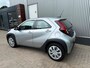 Toyota Aygo X 1.0 VVT-i MT Play / APPLE CARPLAY / ACHTERUITRIJCAMERA / AIRCO / CRUISE CONTROL / 1E EIGENAAR /NL-AUTO / NETTE STAAT