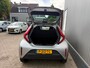 Toyota Aygo X 1.0 VVT-i MT Play / APPLE CARPLAY / ACHTERUITRIJCAMERA / AIRCO / CRUISE CONTROL / 1E EIGENAAR /NL-AUTO / NETTE STAAT