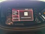 Toyota Aygo X 1.0 VVT-i MT Play / APPLE CARPLAY / ACHTERUITRIJCAMERA / AIRCO / CRUISE CONTROL / 1E EIGENAAR /NL-AUTO / NETTE STAAT