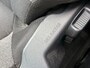 Toyota Aygo X 1.0 VVT-i MT Play / APPLE CARPLAY / ACHTERUITRIJCAMERA / AIRCO / CRUISE CONTROL / 1E EIGENAAR /NL-AUTO / NETTE STAAT