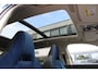 Lynk & Co 01 1.5