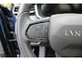Lynk & Co 01 1.5
