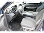 Lynk & Co 01 1.5