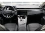Lynk & Co 01 1.5