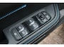Lynk & Co 01 1.5