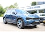 Lynk & Co 01 1.5