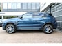 Lynk & Co 01 1.5