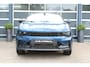 Lynk & Co 01 1.5