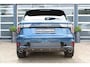 Lynk & Co 01 1.5