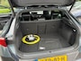 CUPRA Formentor 1.4 e-Hybrid 204pk DSG-6 Business rijklaarprijs bovag garantie