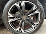 CUPRA Formentor 1.4 e-Hybrid 204pk DSG-6 Business rijklaarprijs bovag garantie
